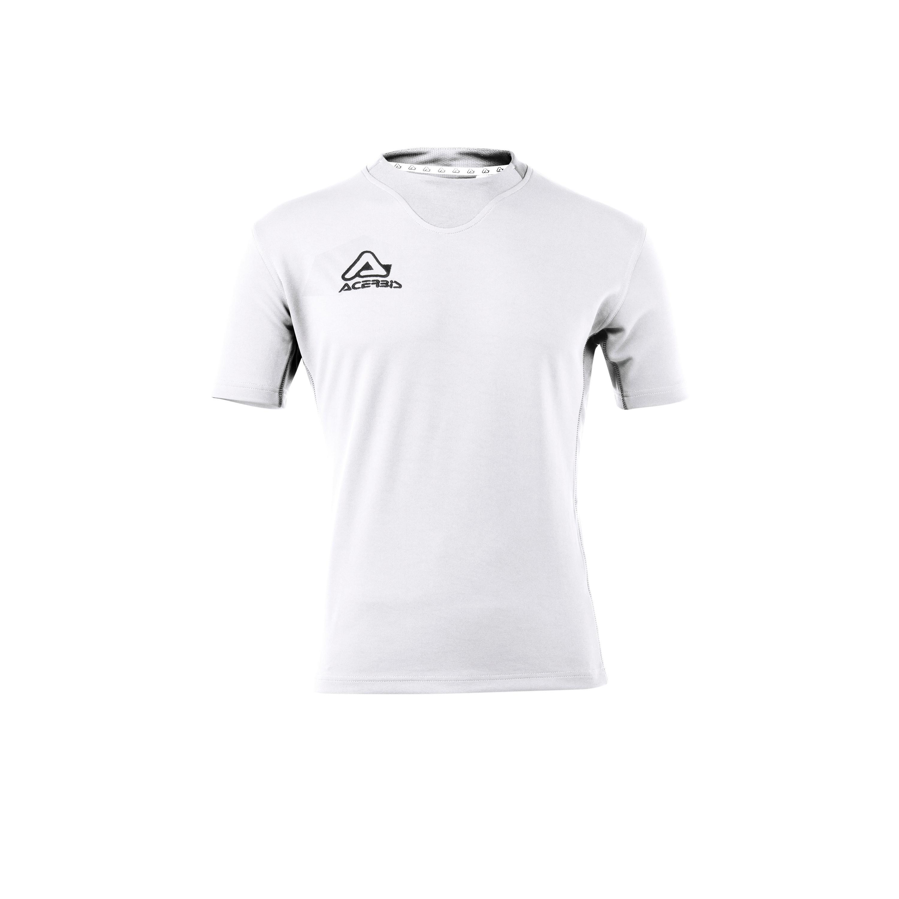 Acerbis t-shirt ferox