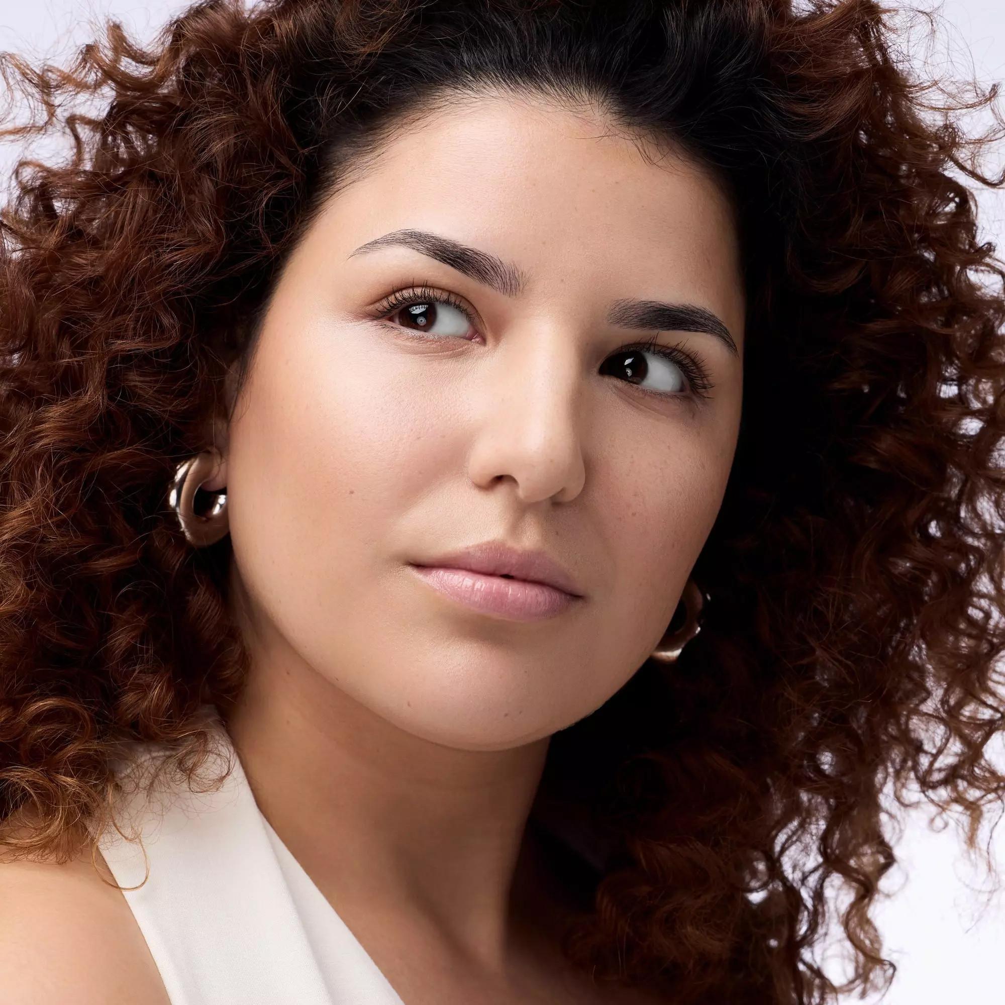 CATRICE Melt & Plump Juicy Lip Plumper