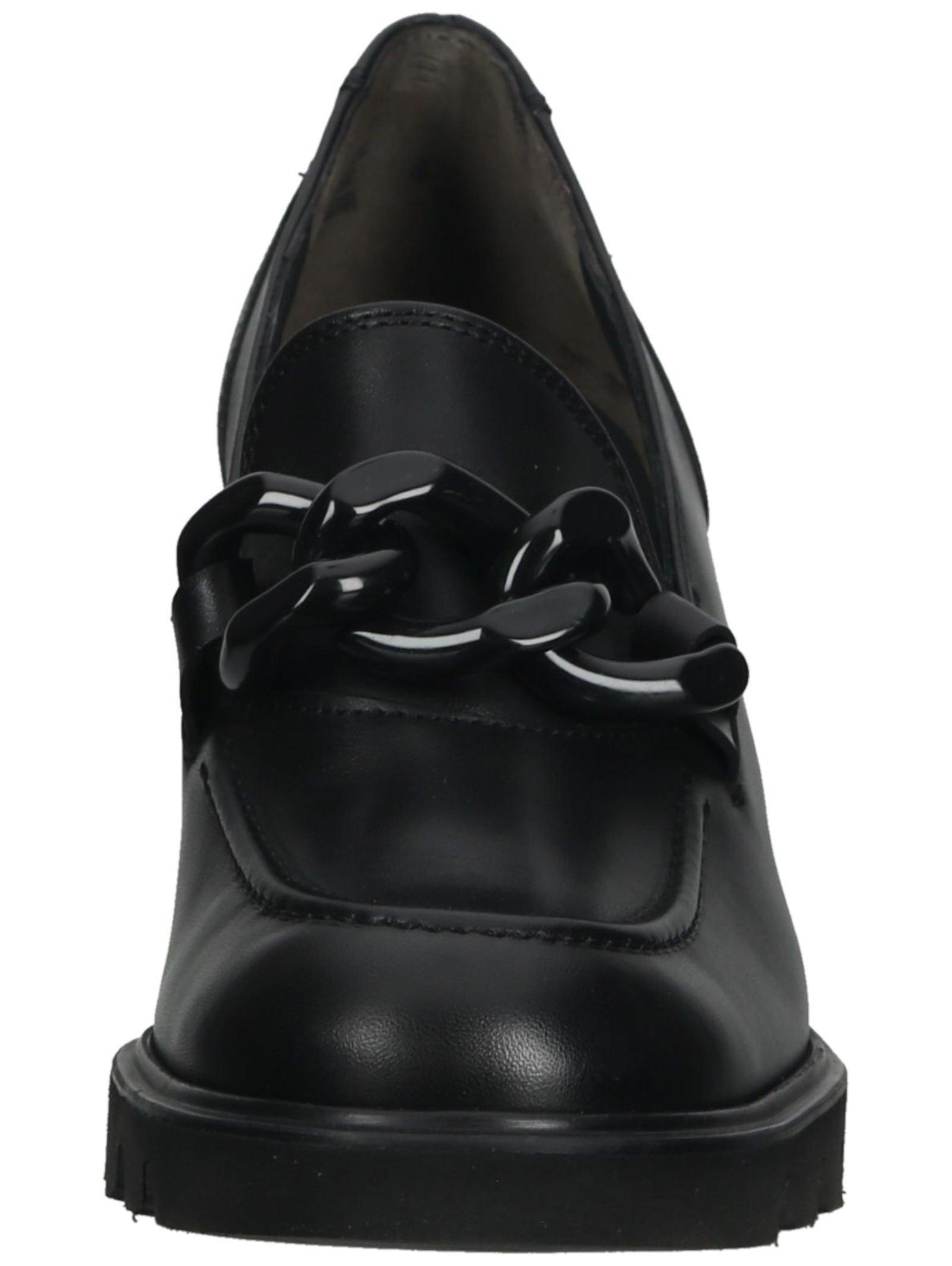 Paul Green Pumps