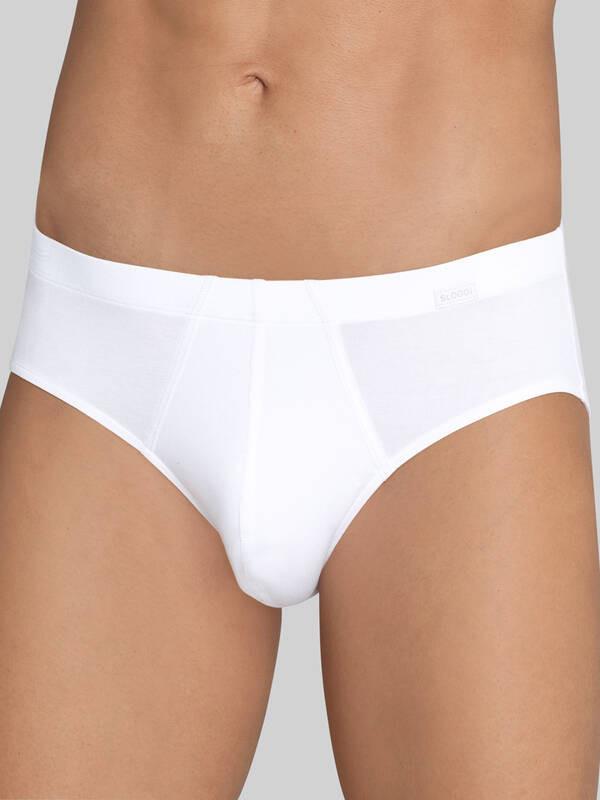 sloggi BasicSoft Midi