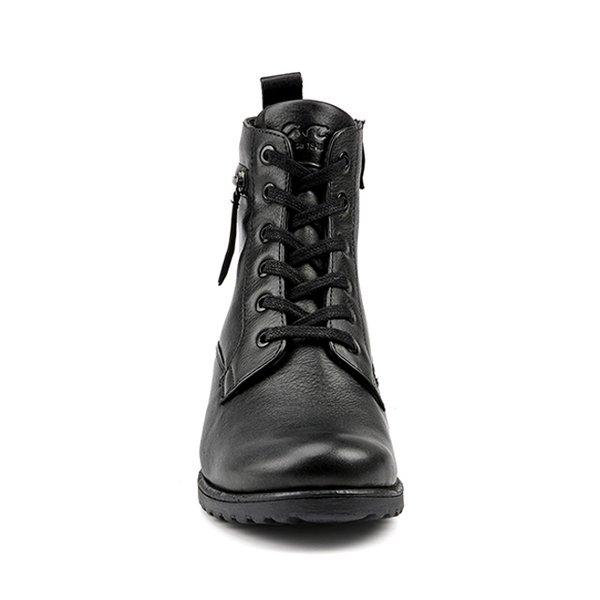 ara Stiefelette 12-39507