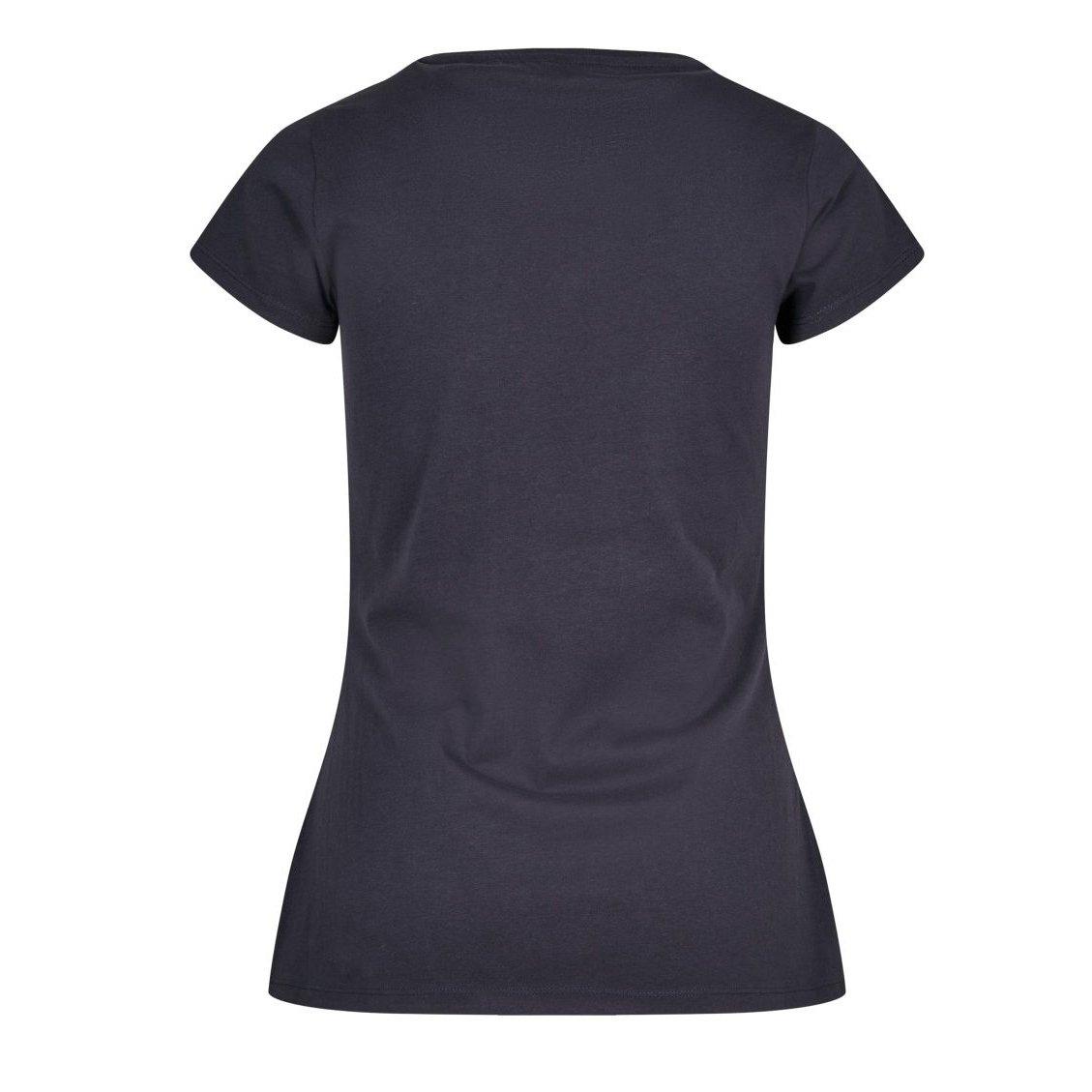 Build Your Own Basic T-Shirt