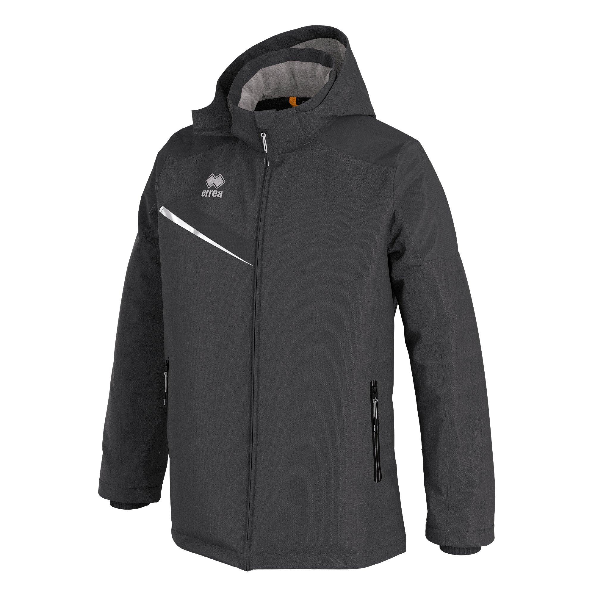 errea parka iceland 3.0 ad