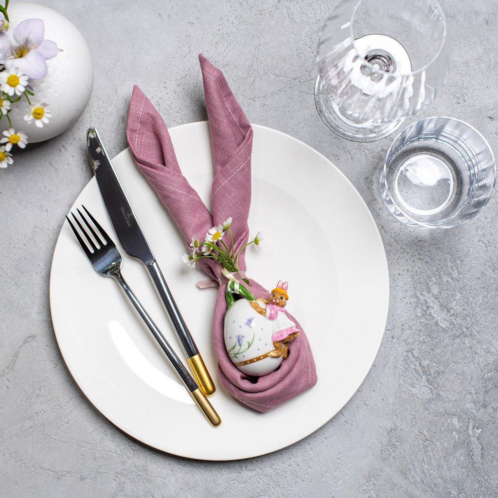 Villeroy&Boch Jahresei 2023 Annual Easter Edition