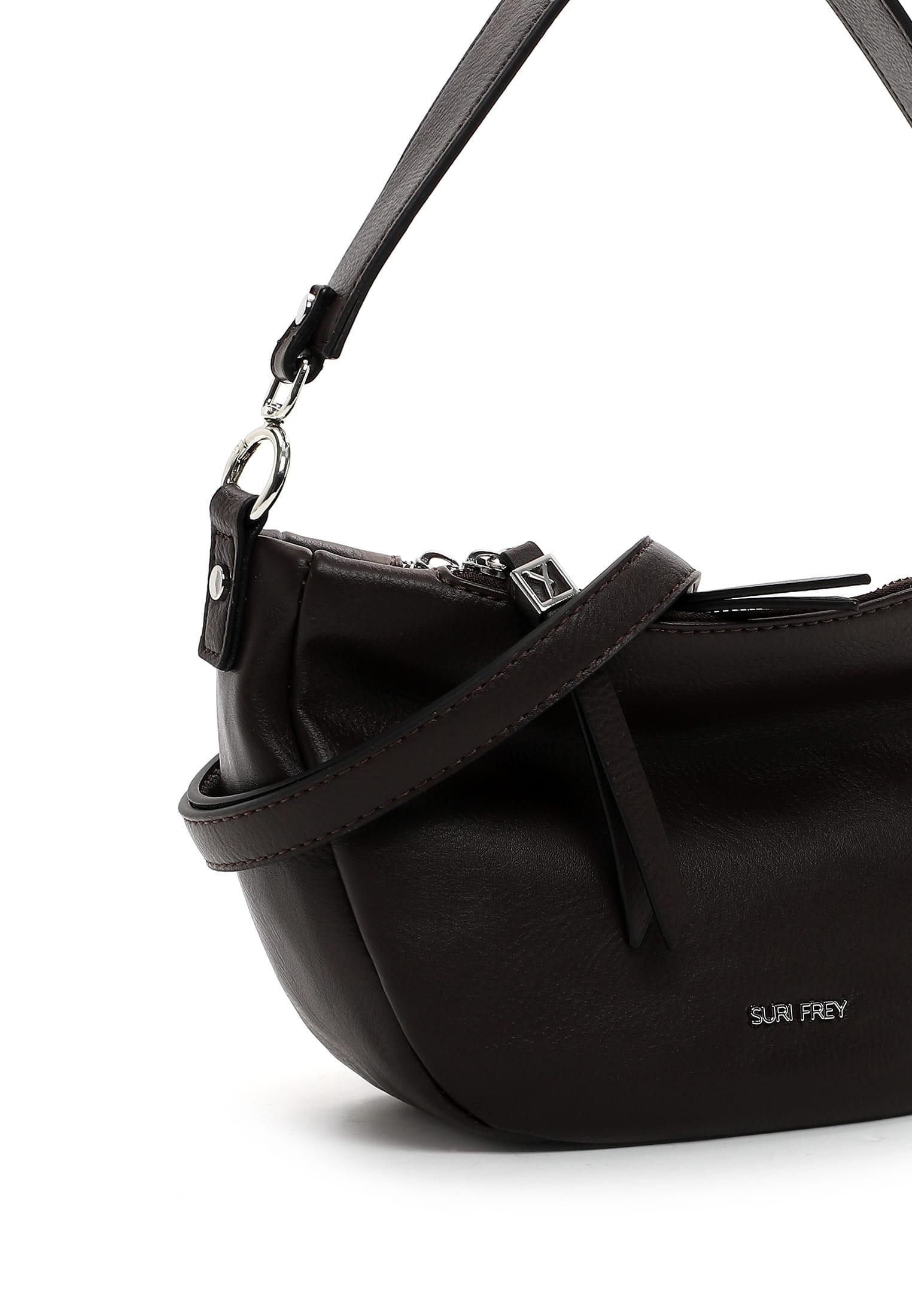 SURI FREY Beutel Abbey