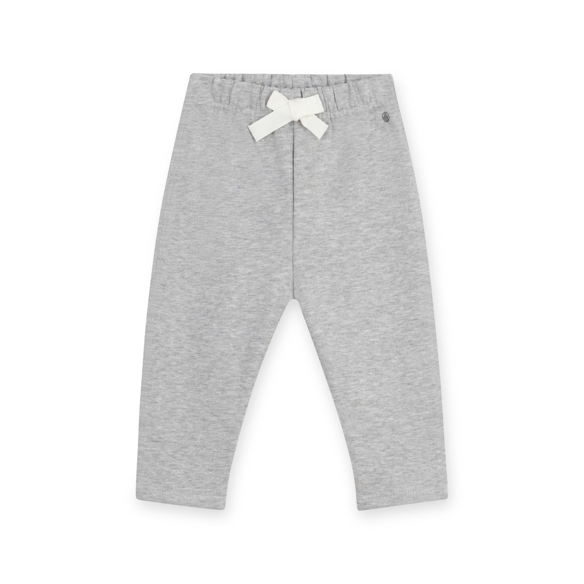 PETIT BATEAU Hose