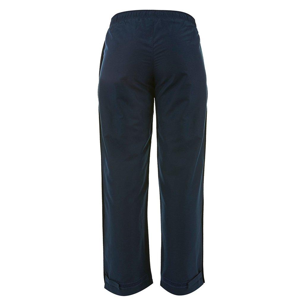 Canterbury Stadium Sporthose, elastisch
