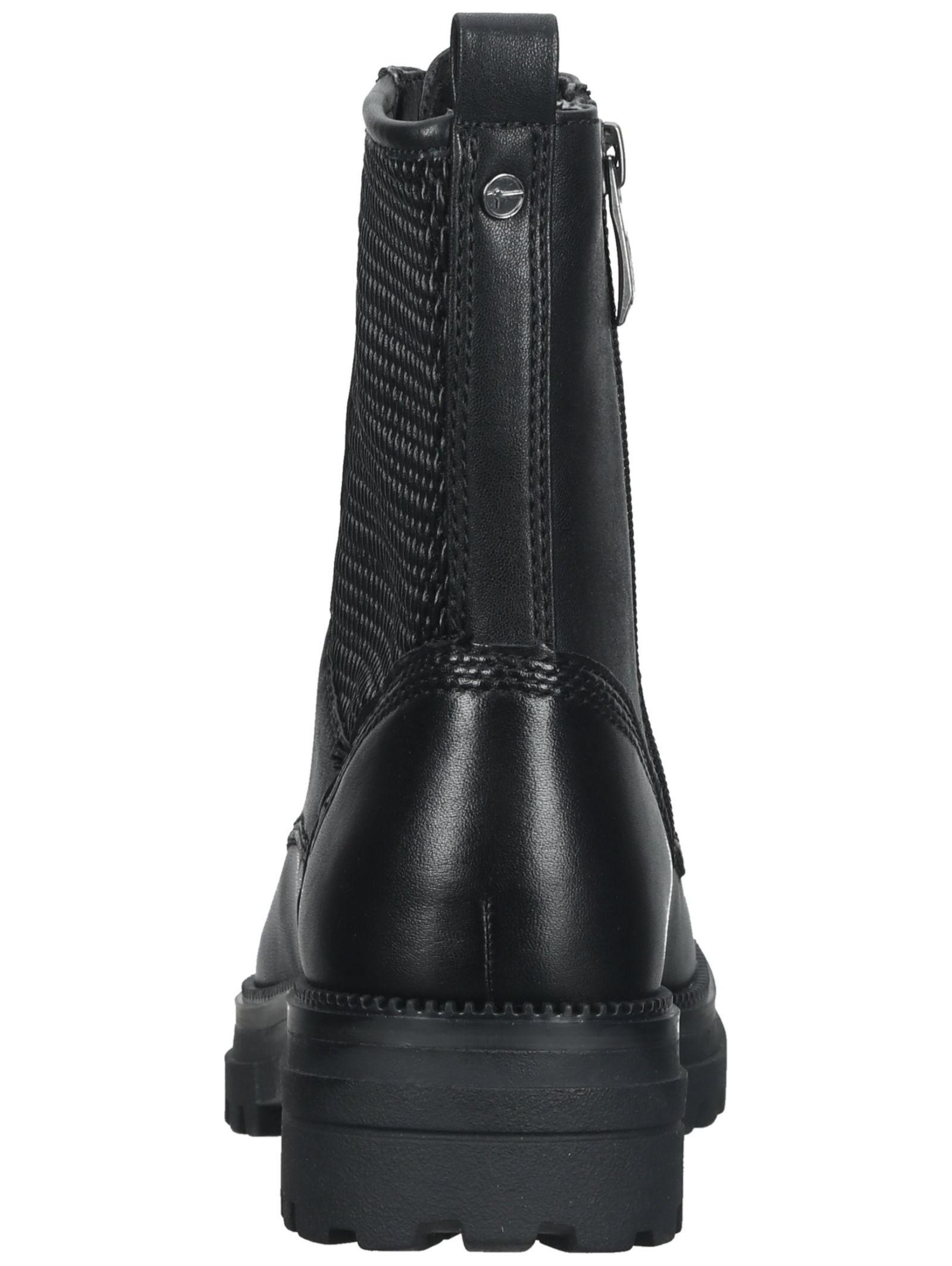 Tamaris Stiefelette
