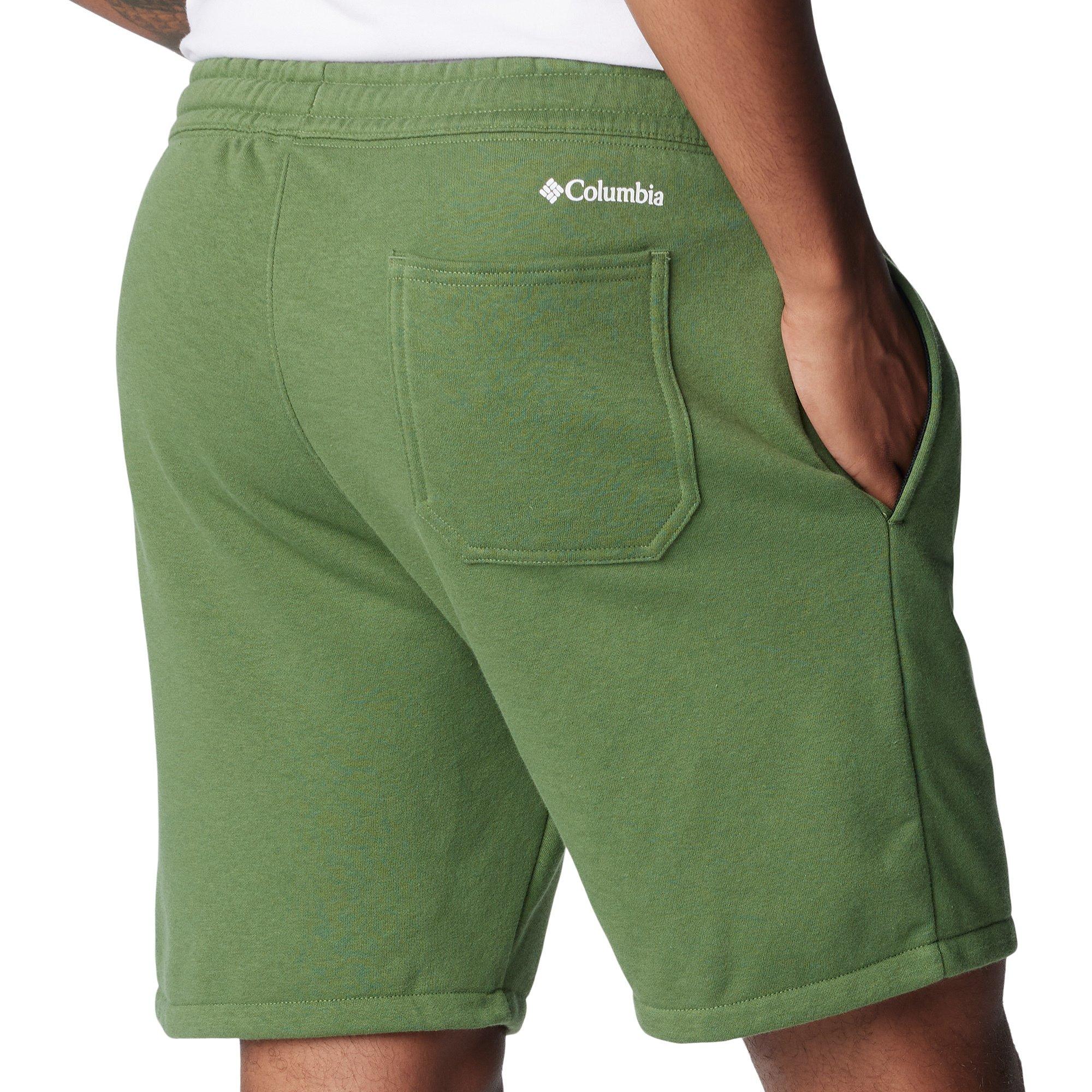 Columbia Columbia Trek Short Shorts