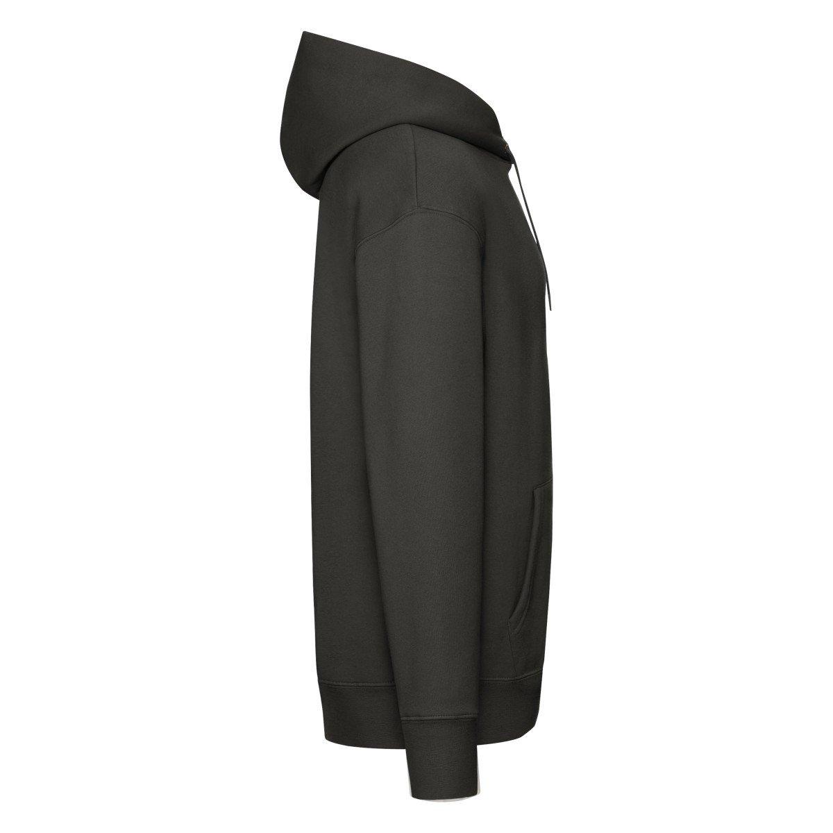 Fruit of the Loom Premium Kapuzenpullover