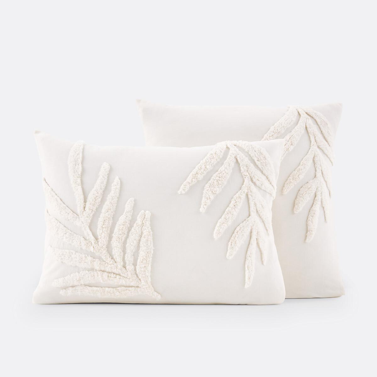 La Redoute Intérieurs Kissenbezug Jobe