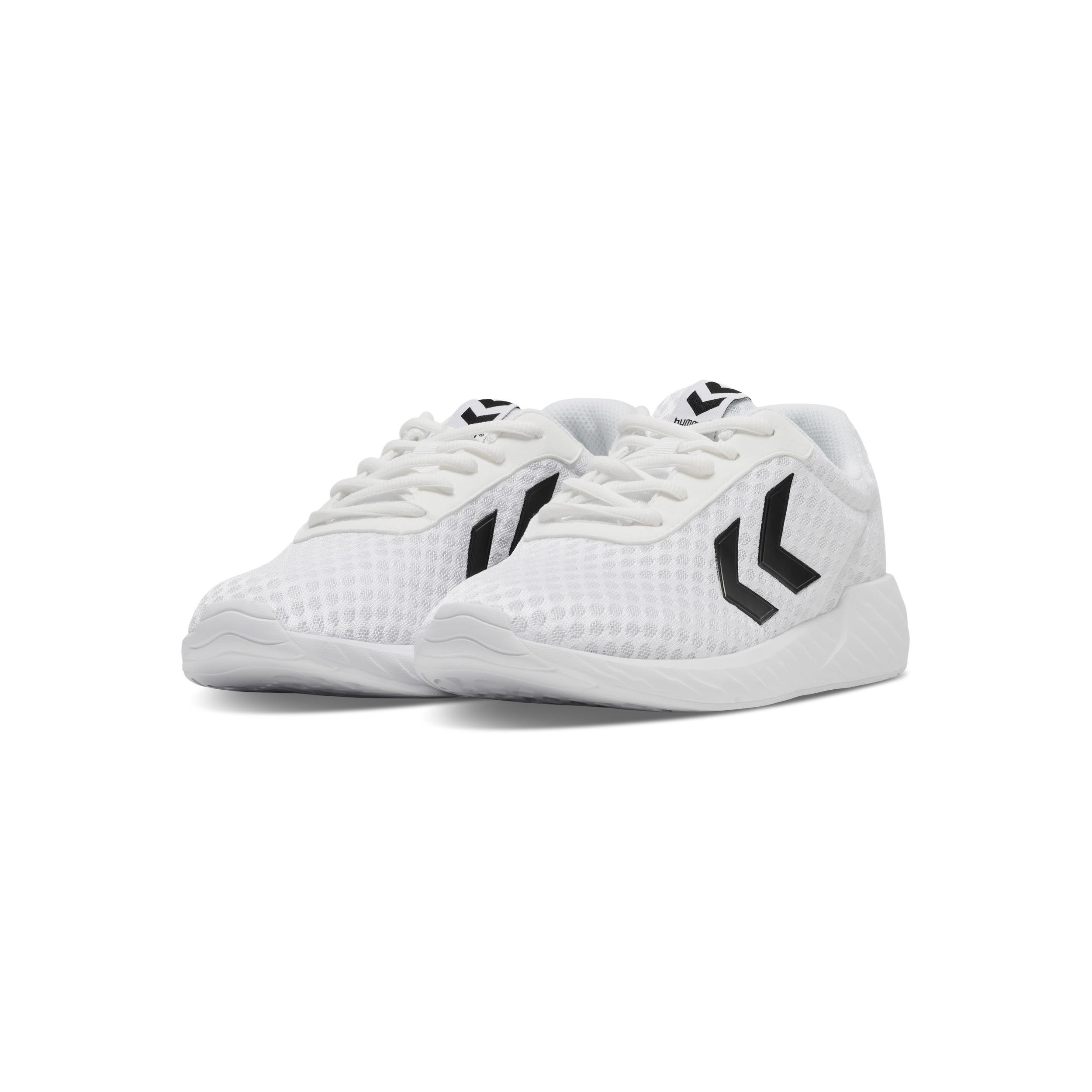 Hummel sneaker legend breather