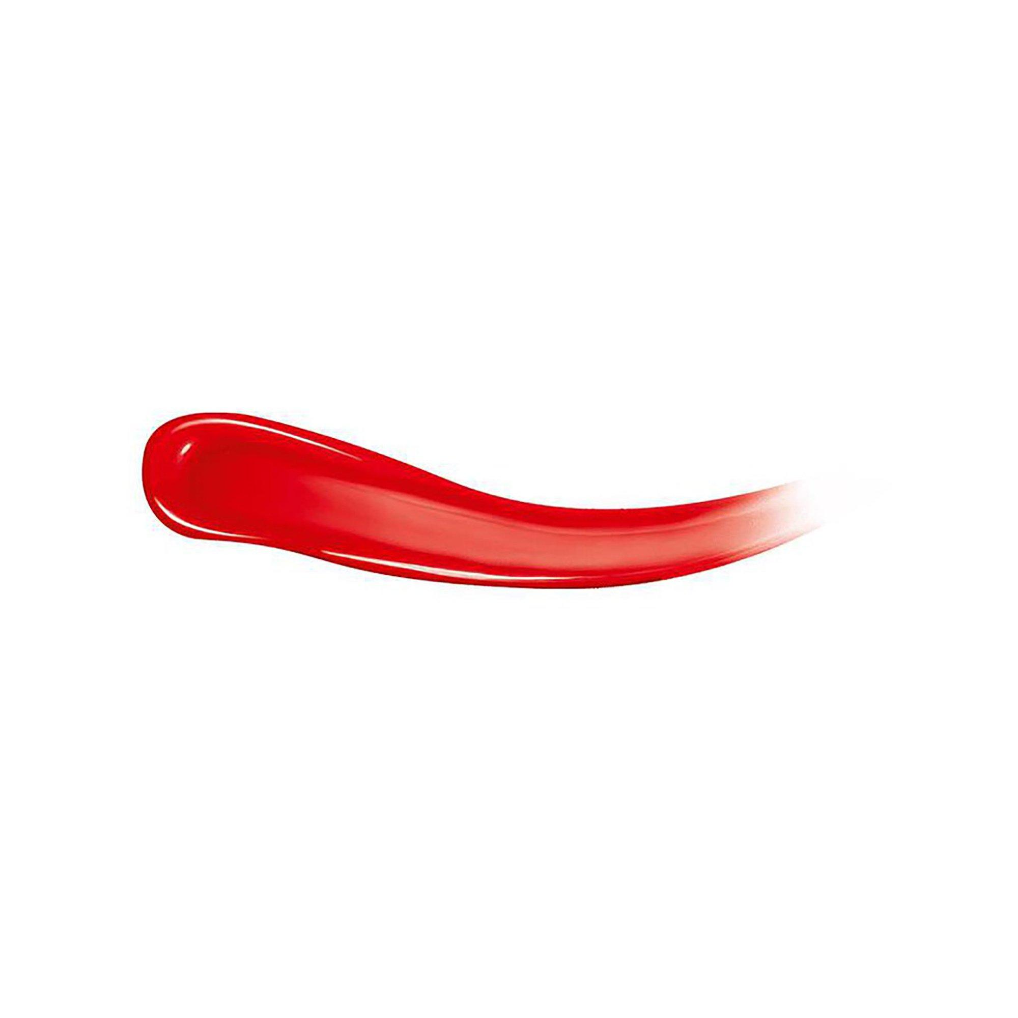 YSL Vernis Lèvres Vinyl Water Stain Lip Stain