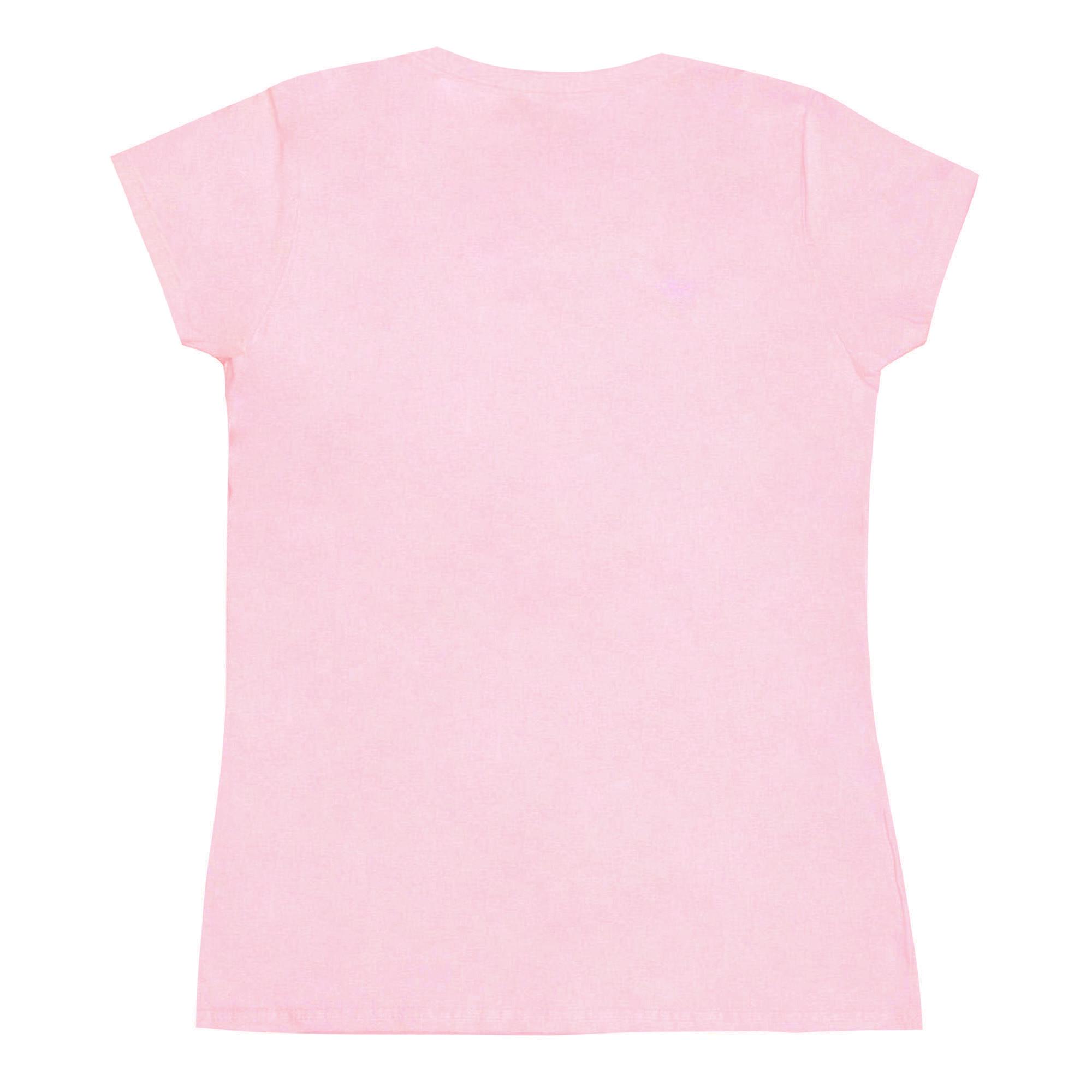 Disney Cars T-Shirt mit Grafikdruck