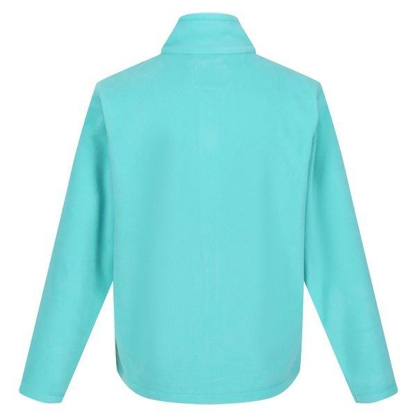 Regatta Great Outdoors Fleecejacke King II