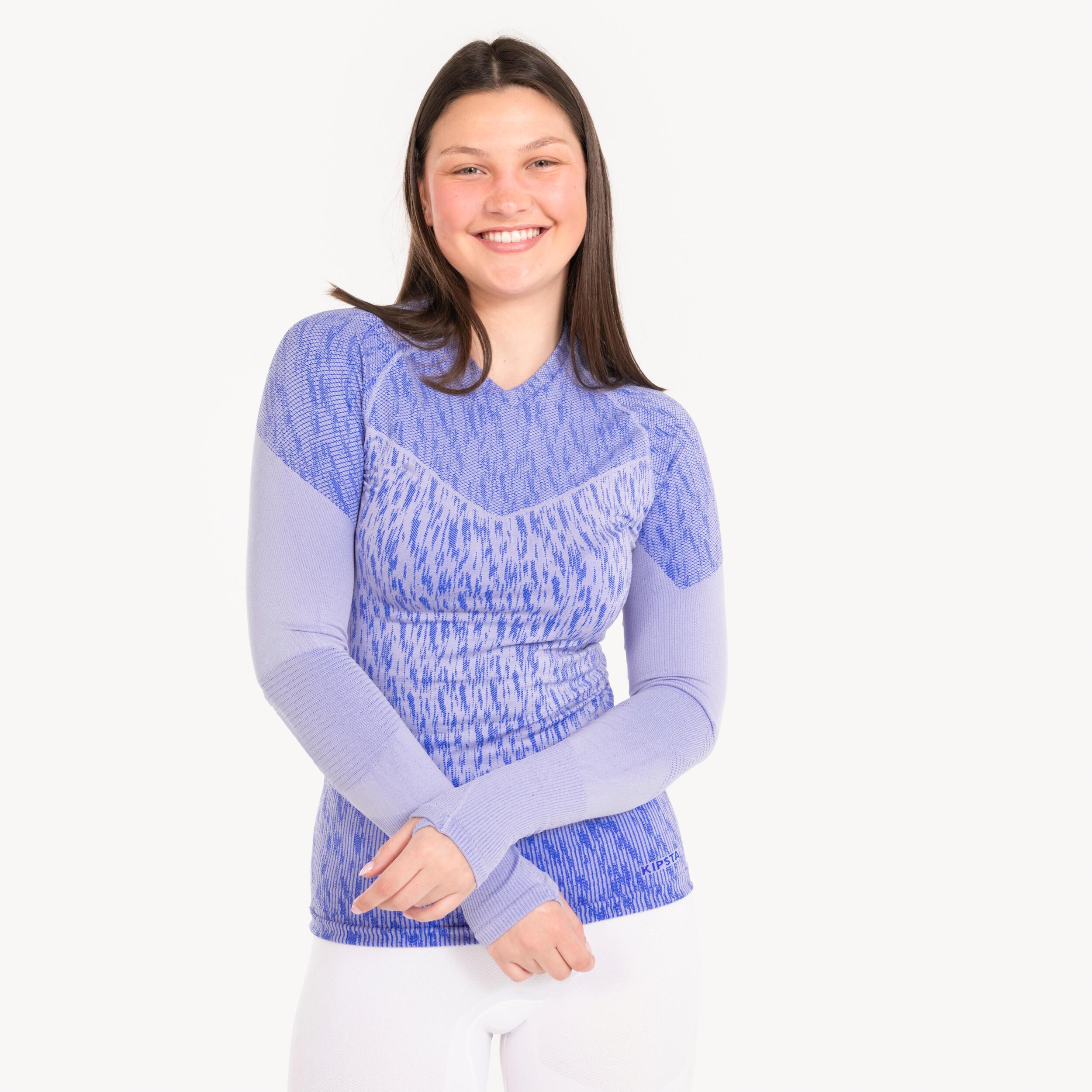 KIPSTA Unterhemd - KEEPDRY