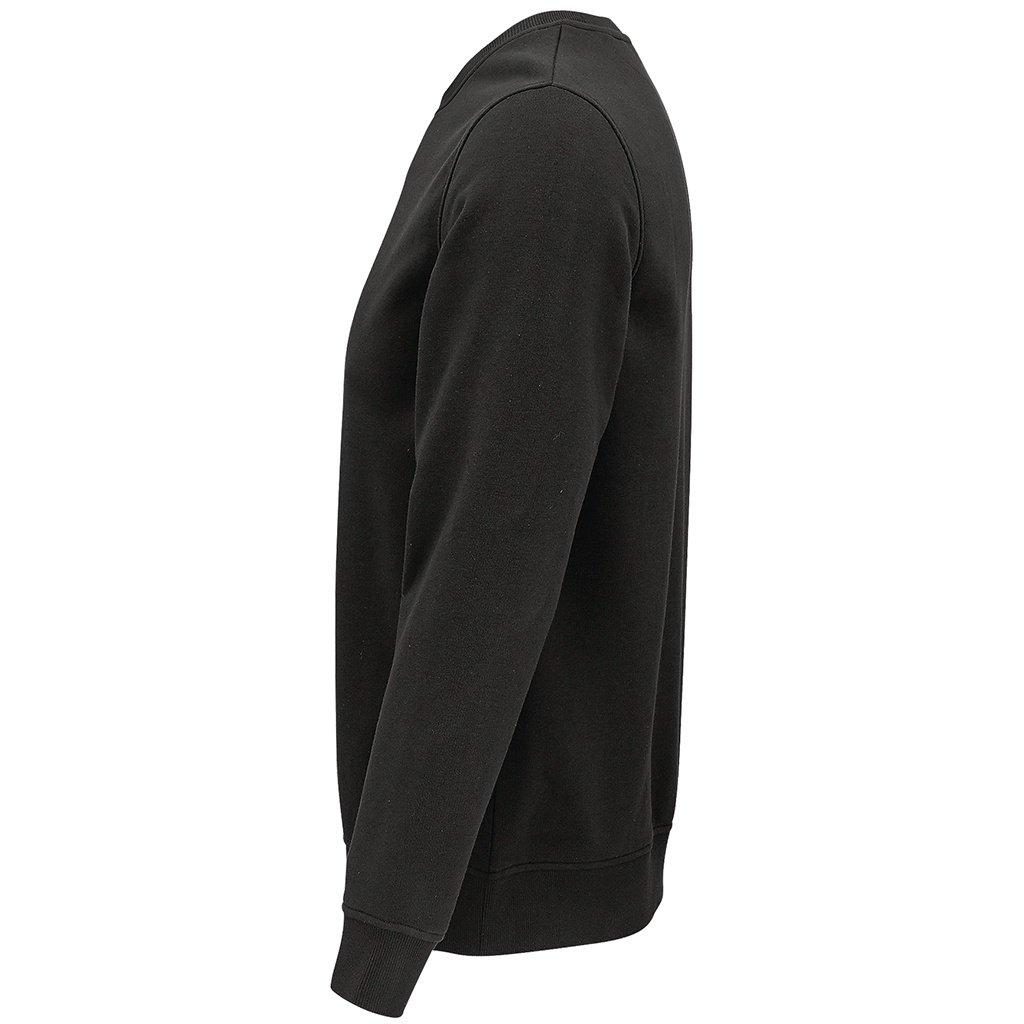 SOLS Comet Sweatshirt aus biologischem Anbau