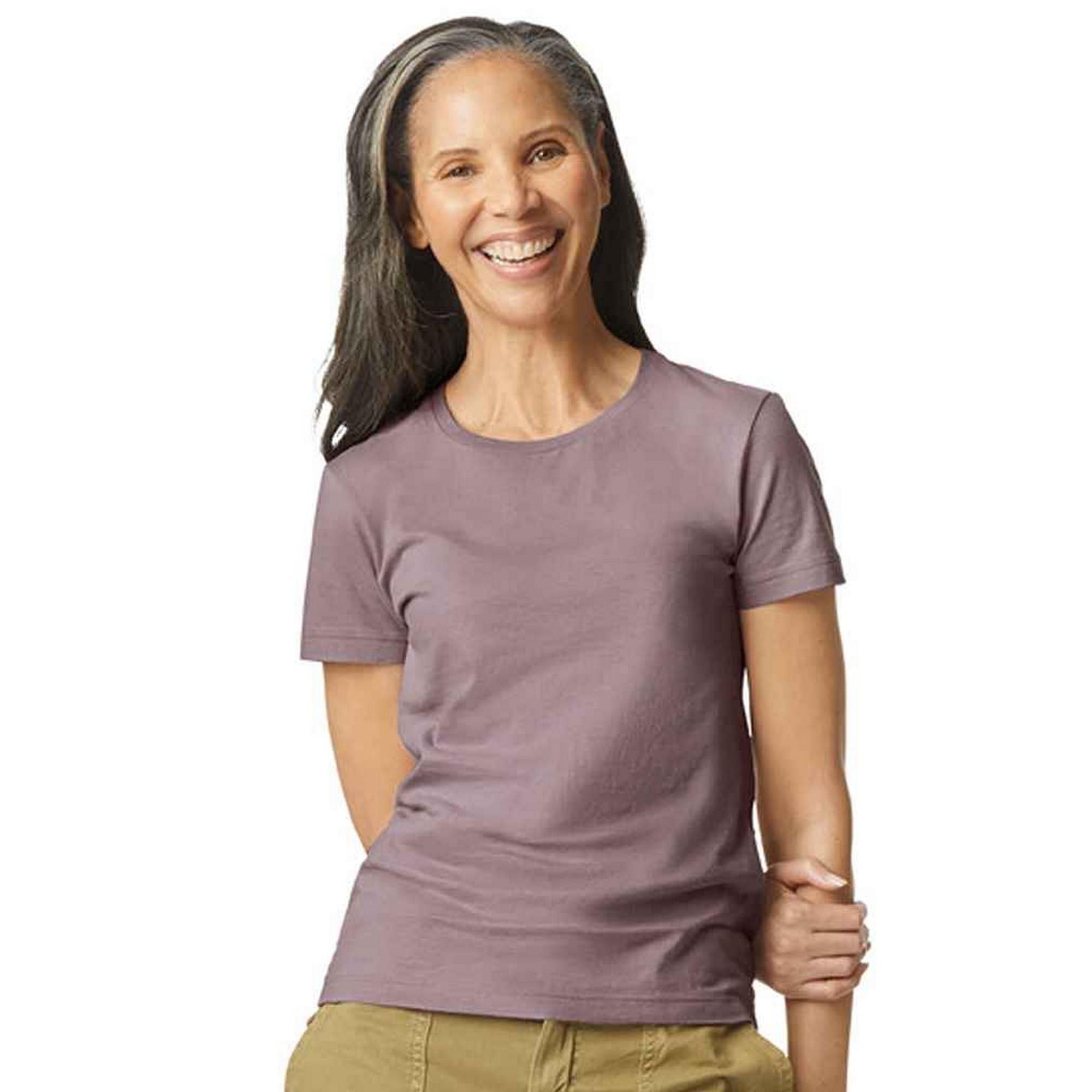 Gildan Softstyle T-Shirt