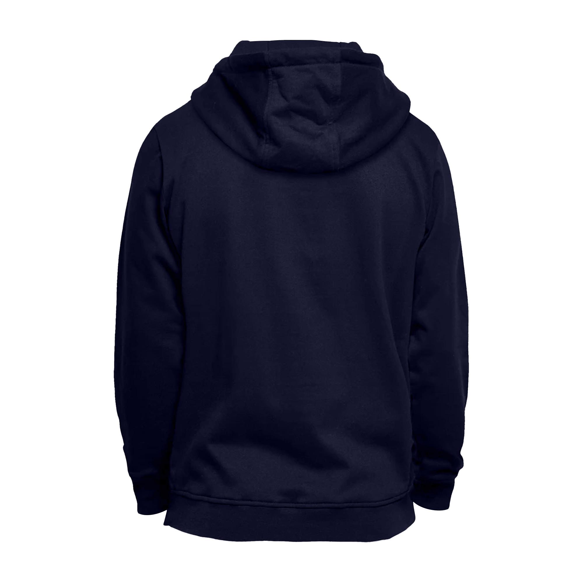 MARVEL Kapuzenpullover