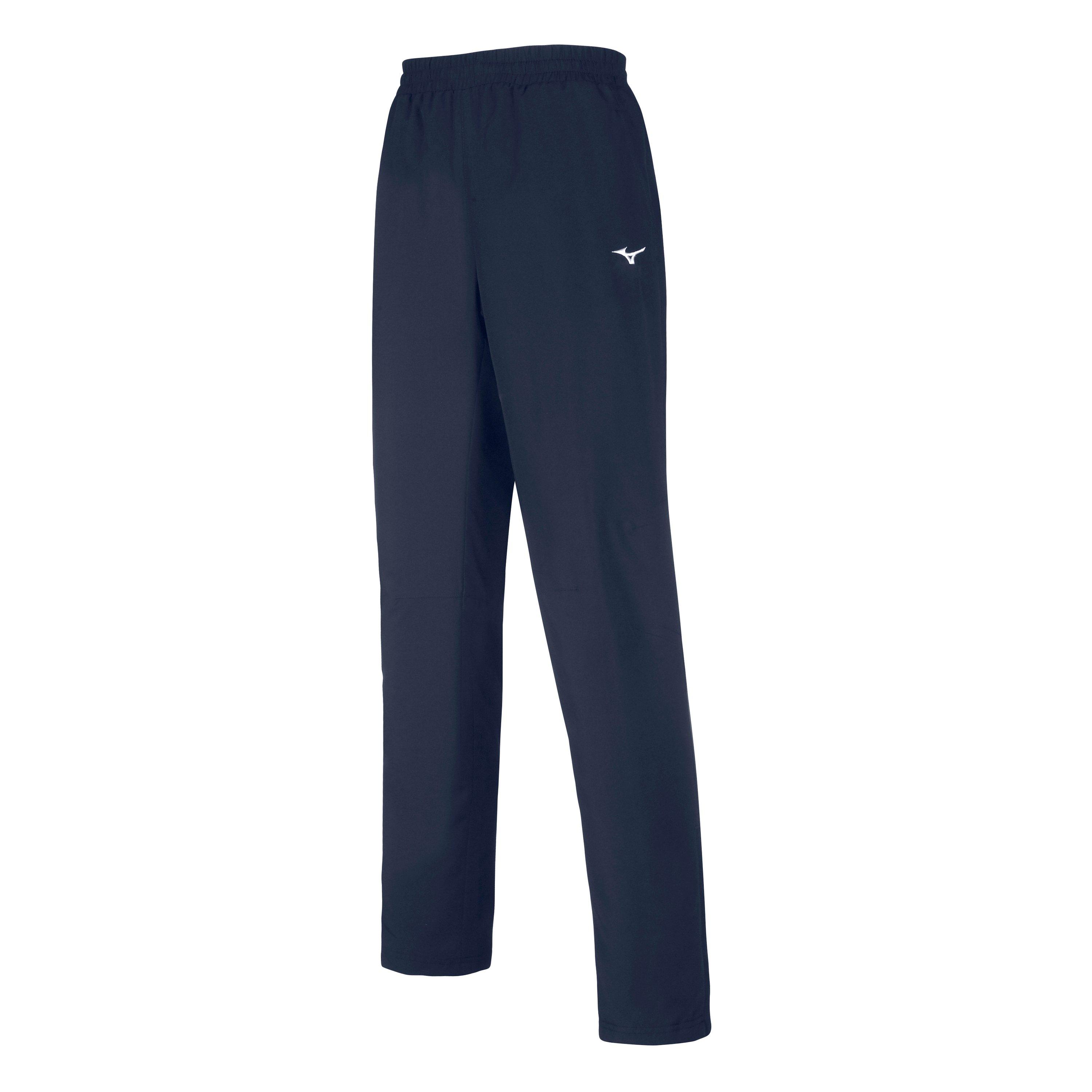 MIZUNO Micro Jogginghose