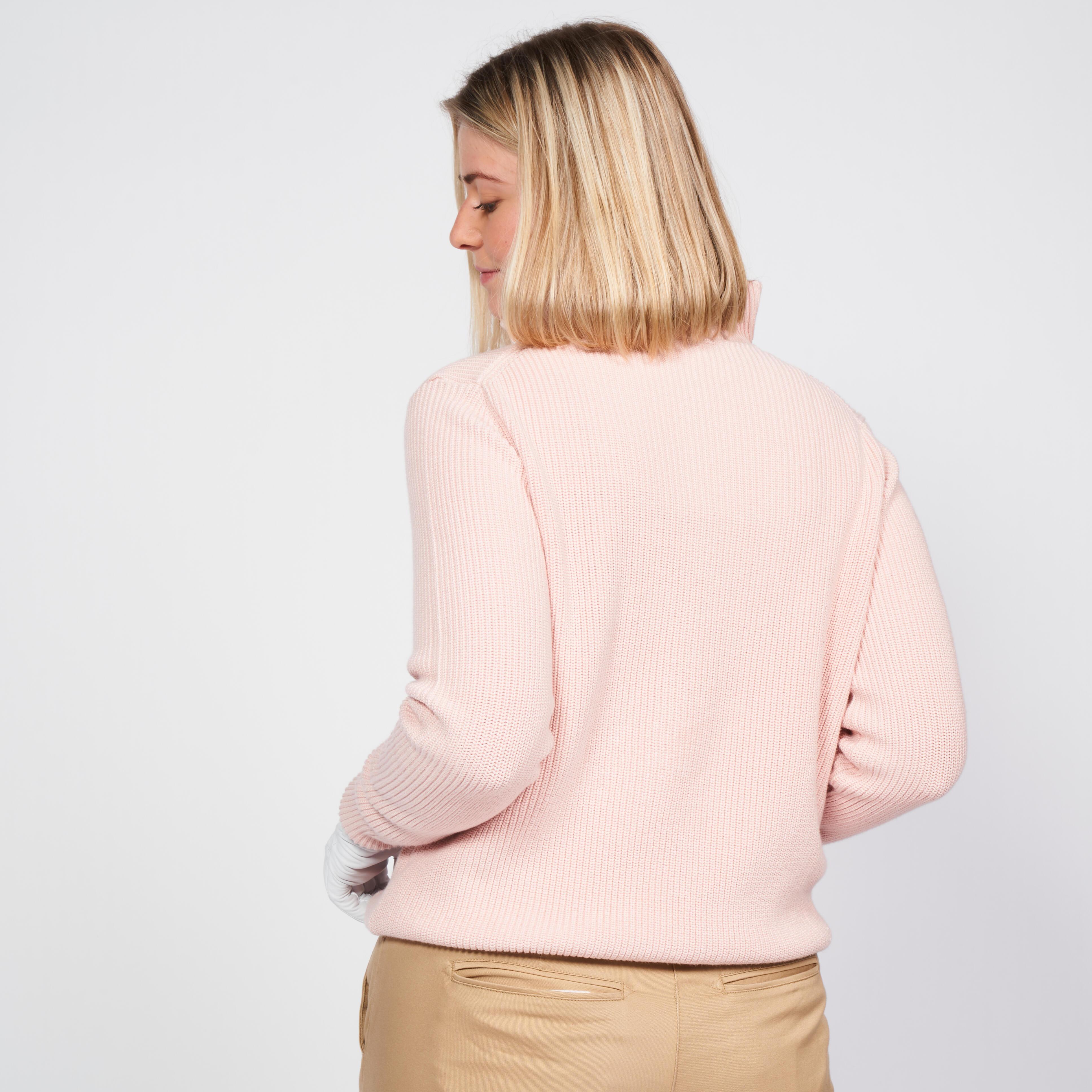 INESIS Pullover - MW500