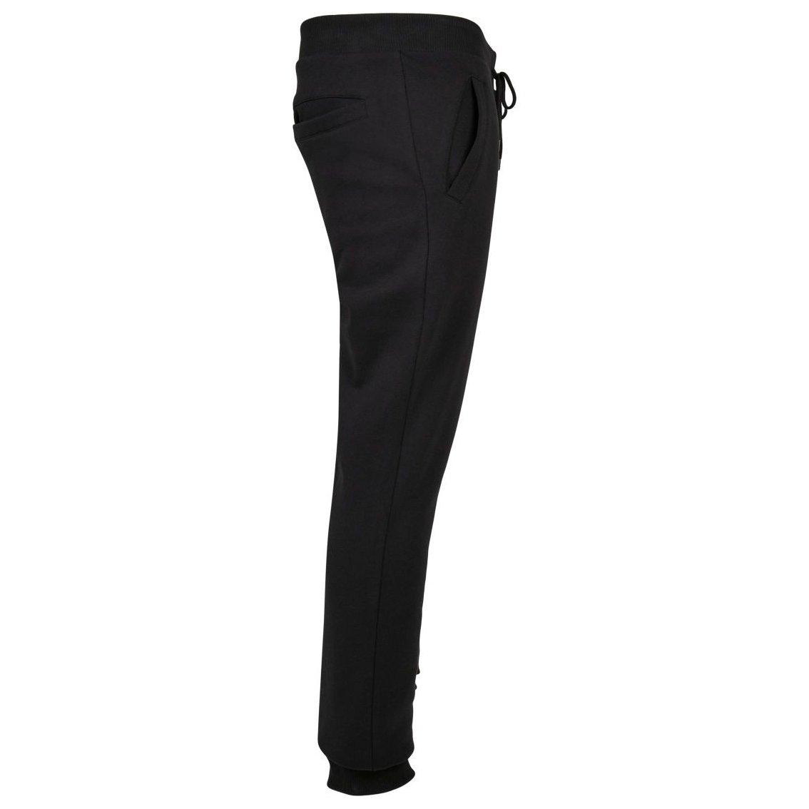 Build Your Own Basic Jogginghosen