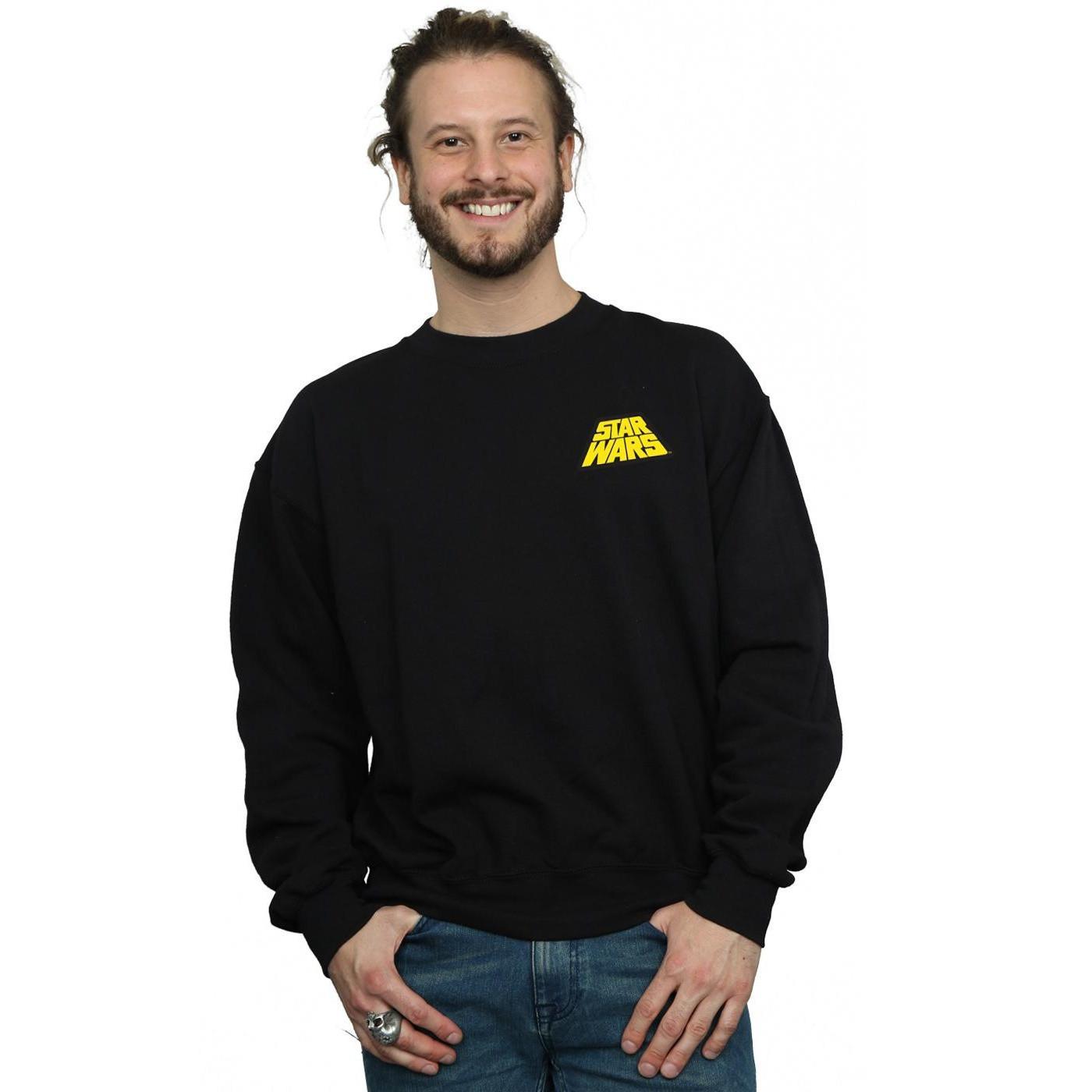 STAR WARS Sweatshirt