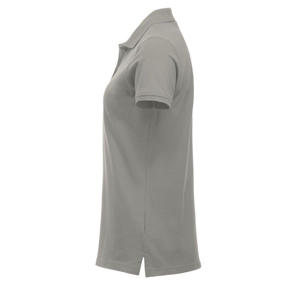 Clique Marion Poloshirt