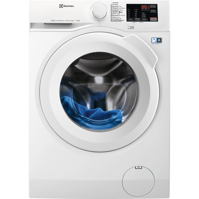 Electrolux 914913613
