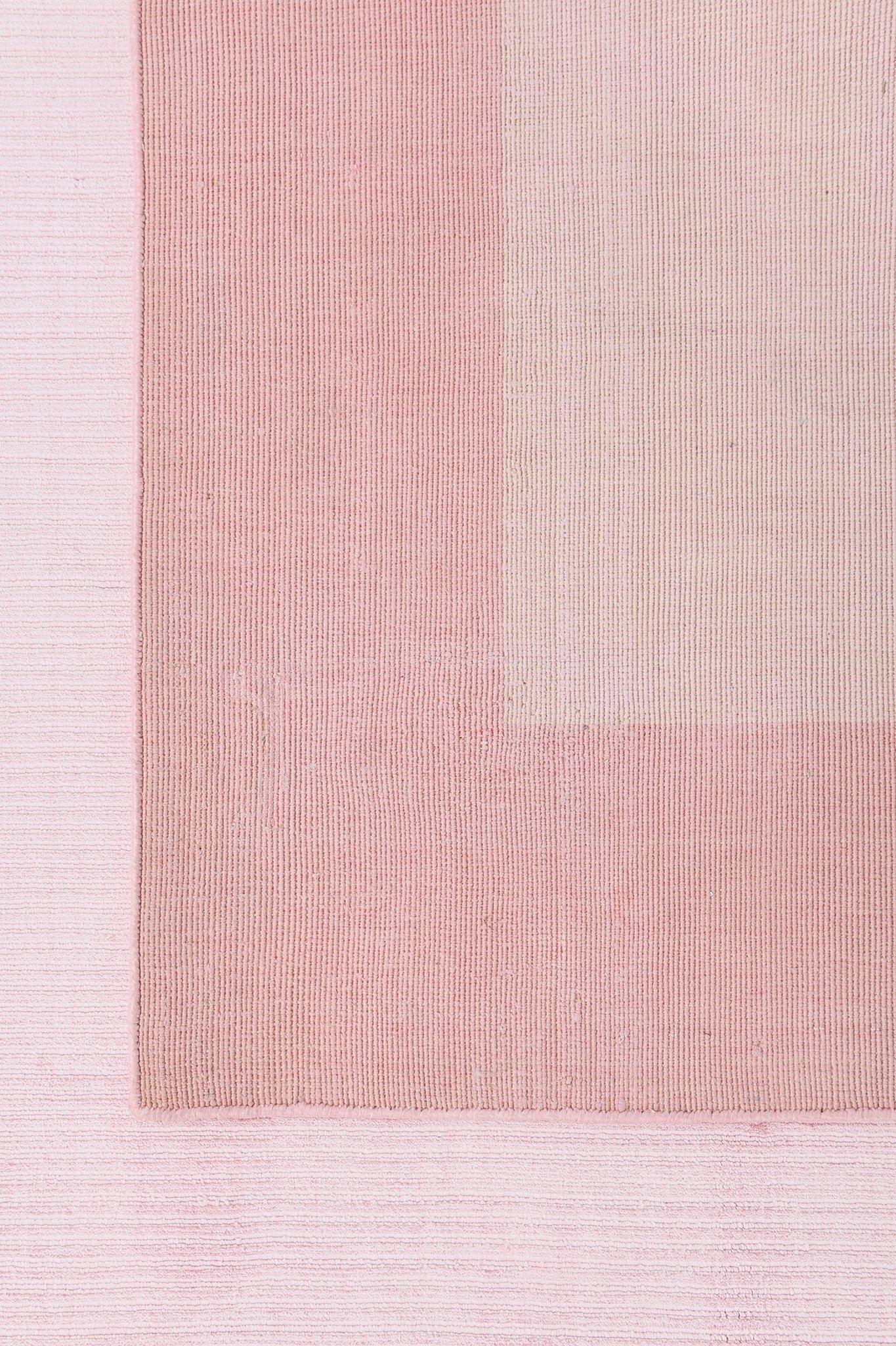 VIDAL Handgemachter Teppich Darya-Indian