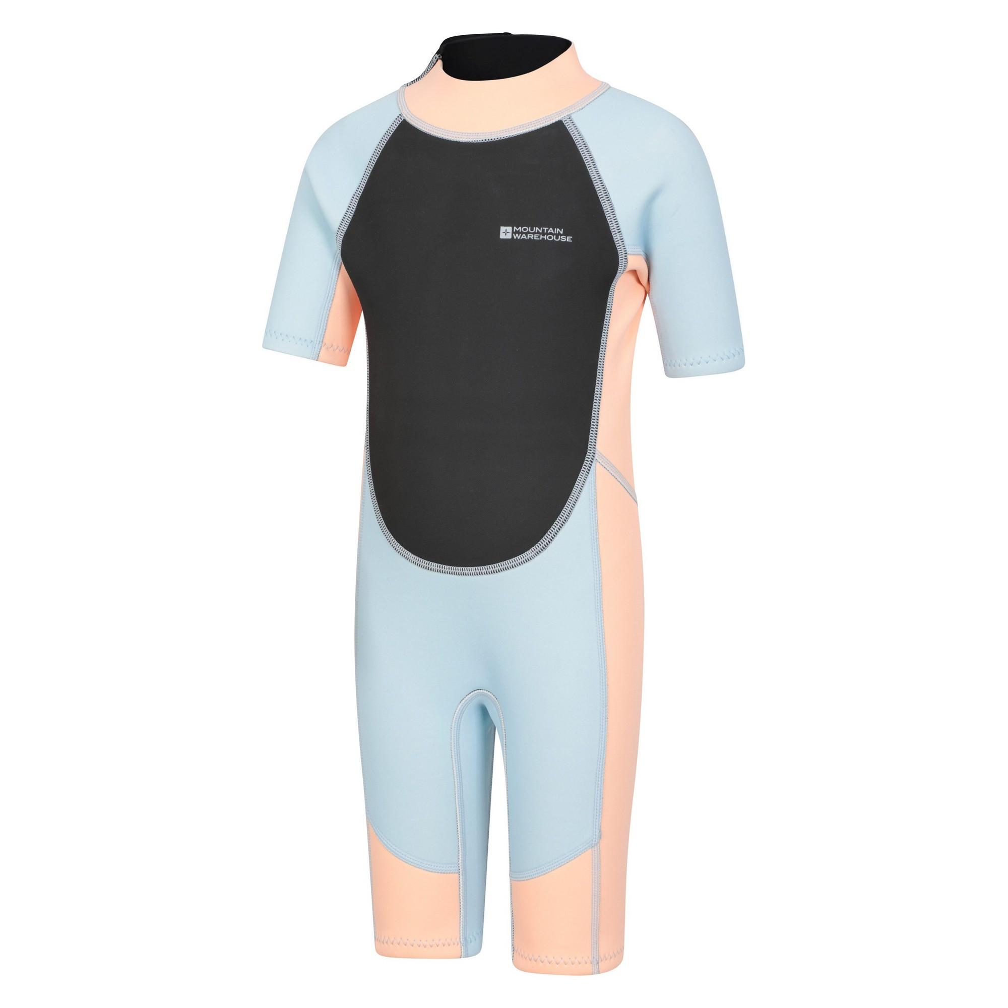 Mountain Warehouse Neoprenanzug
