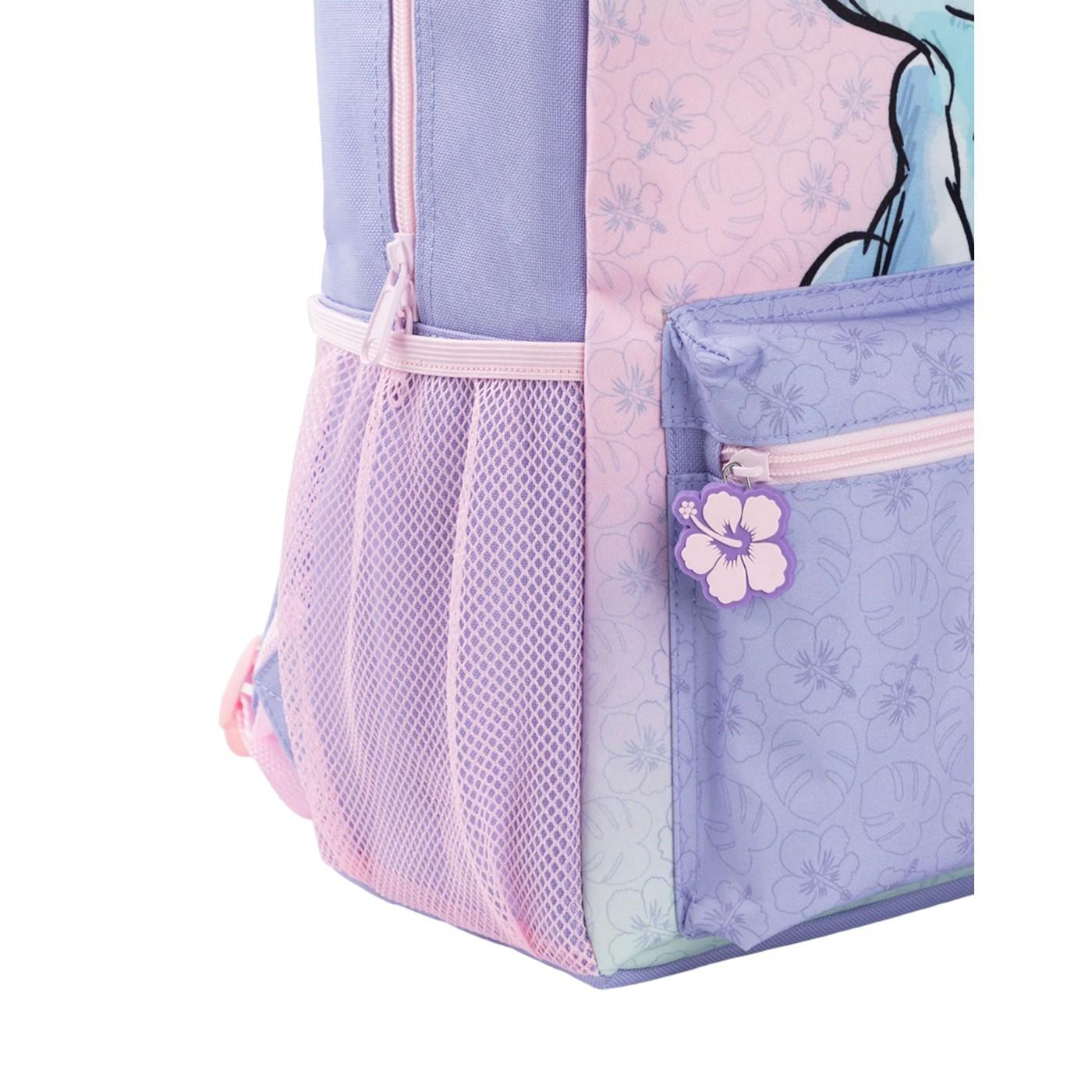 Lilo & Stitch Rucksack