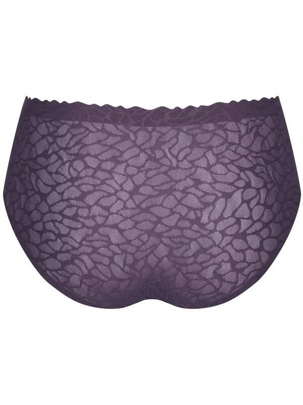 sloggi Zero Feel Lace High Waist Panty