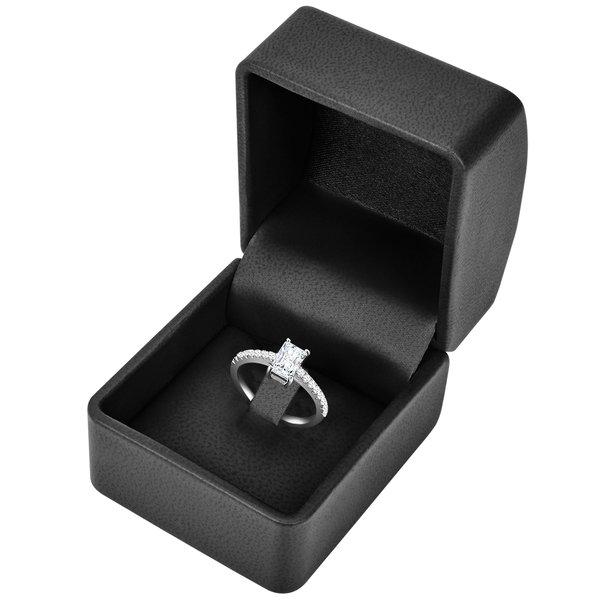 Trilani Ring