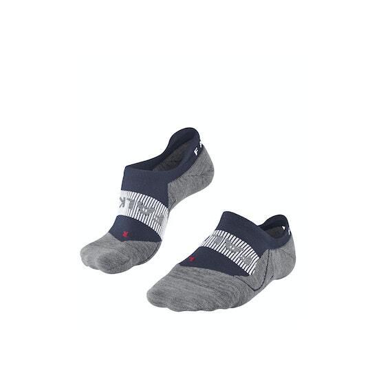 FALKE socken ru4 endurance cool