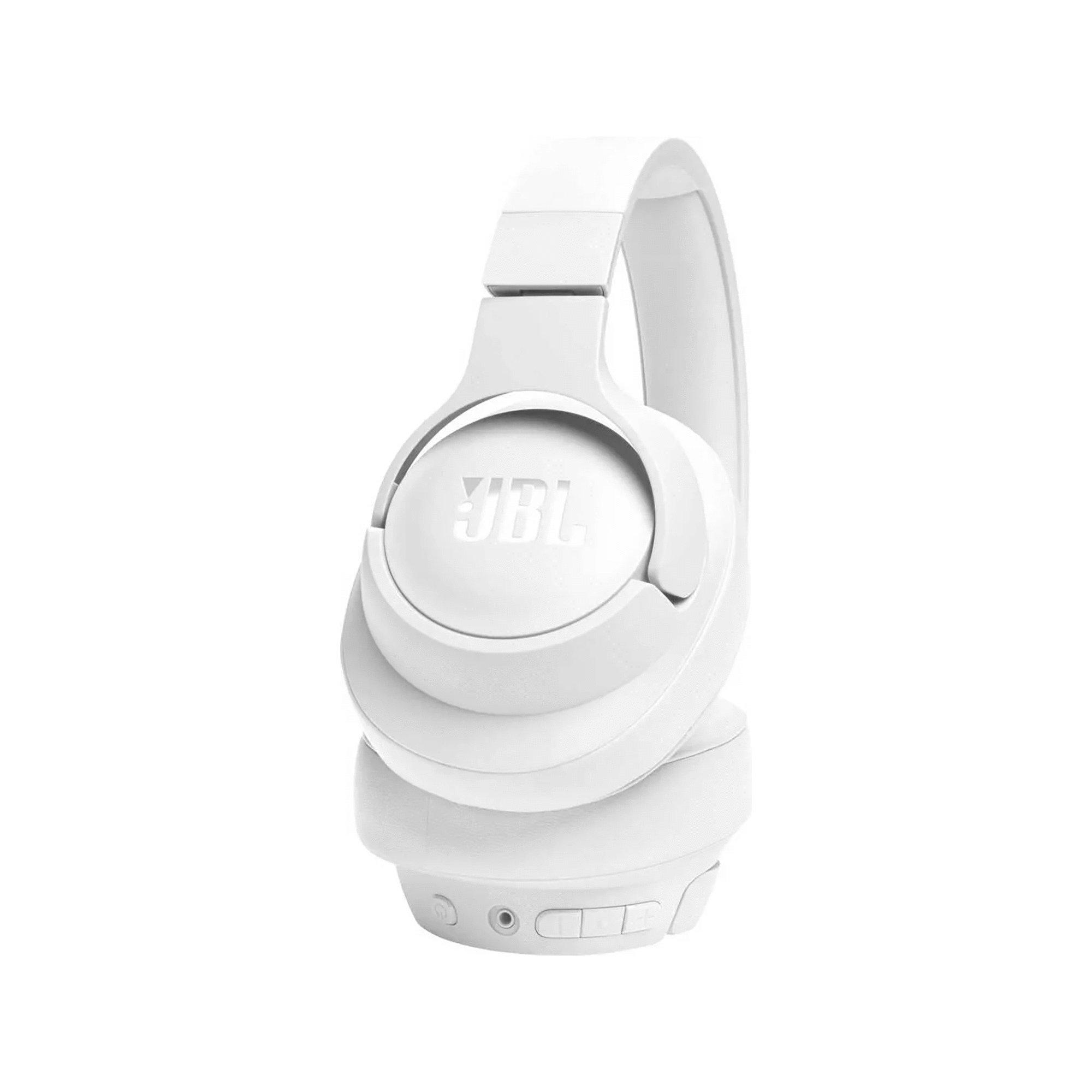 JBL TUNE 770NC Over-Ear-Kopfhörer