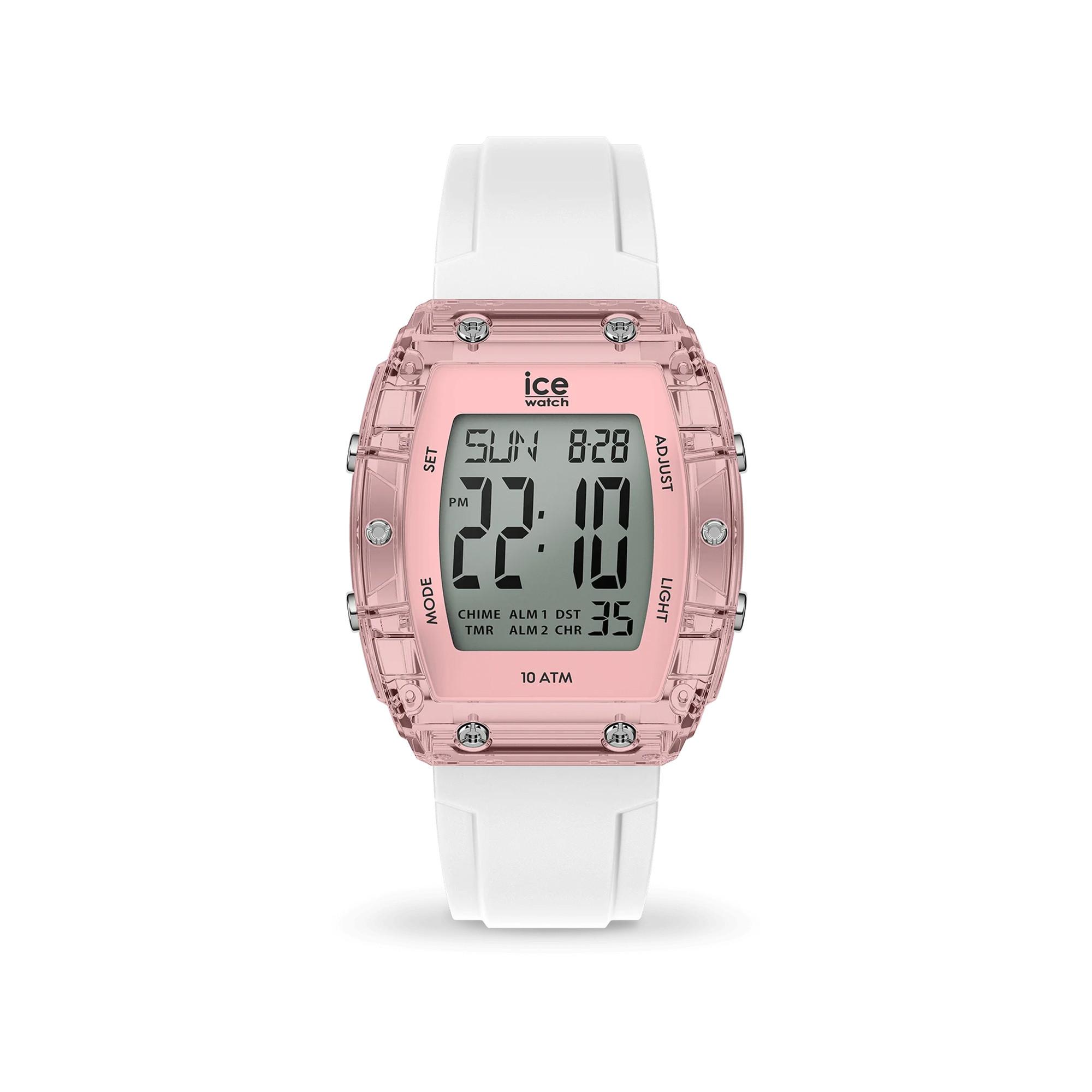 Ice Watch ICE digit boliday Digitaluhr