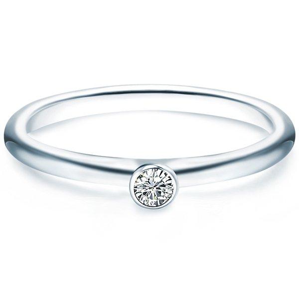 Trilani Ring