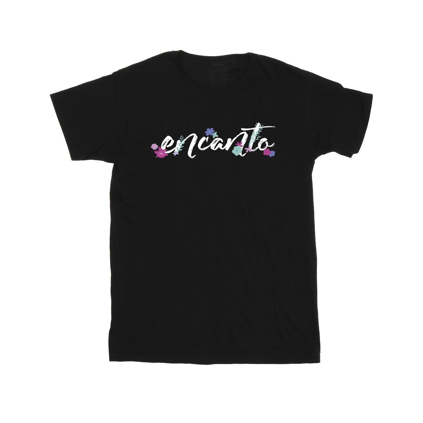 Disney Encanto T-Shirt