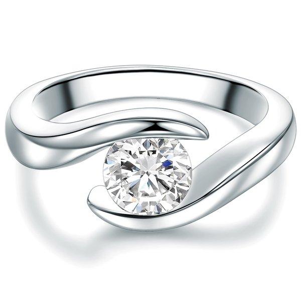 Trilani Ring