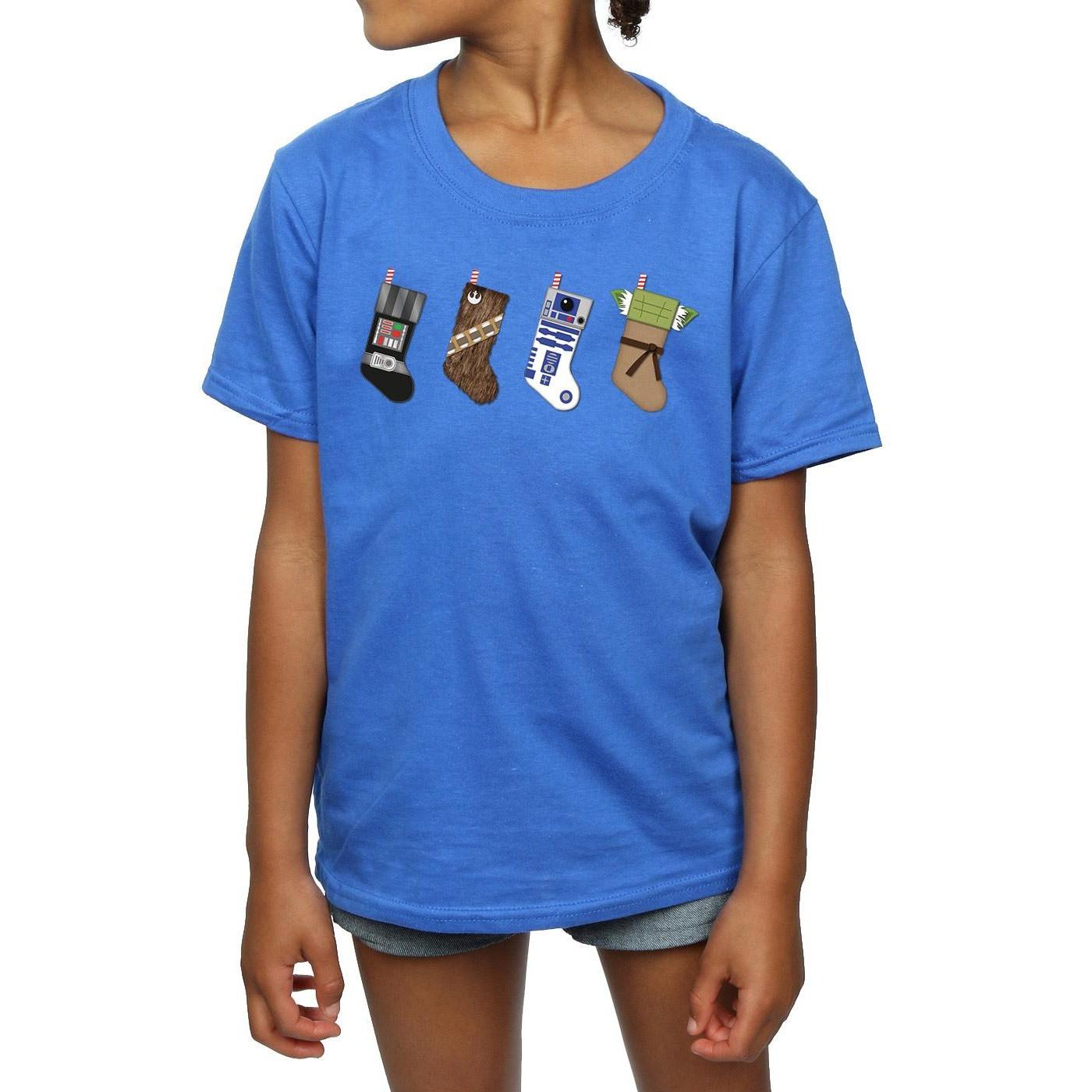 STAR WARS TShirt