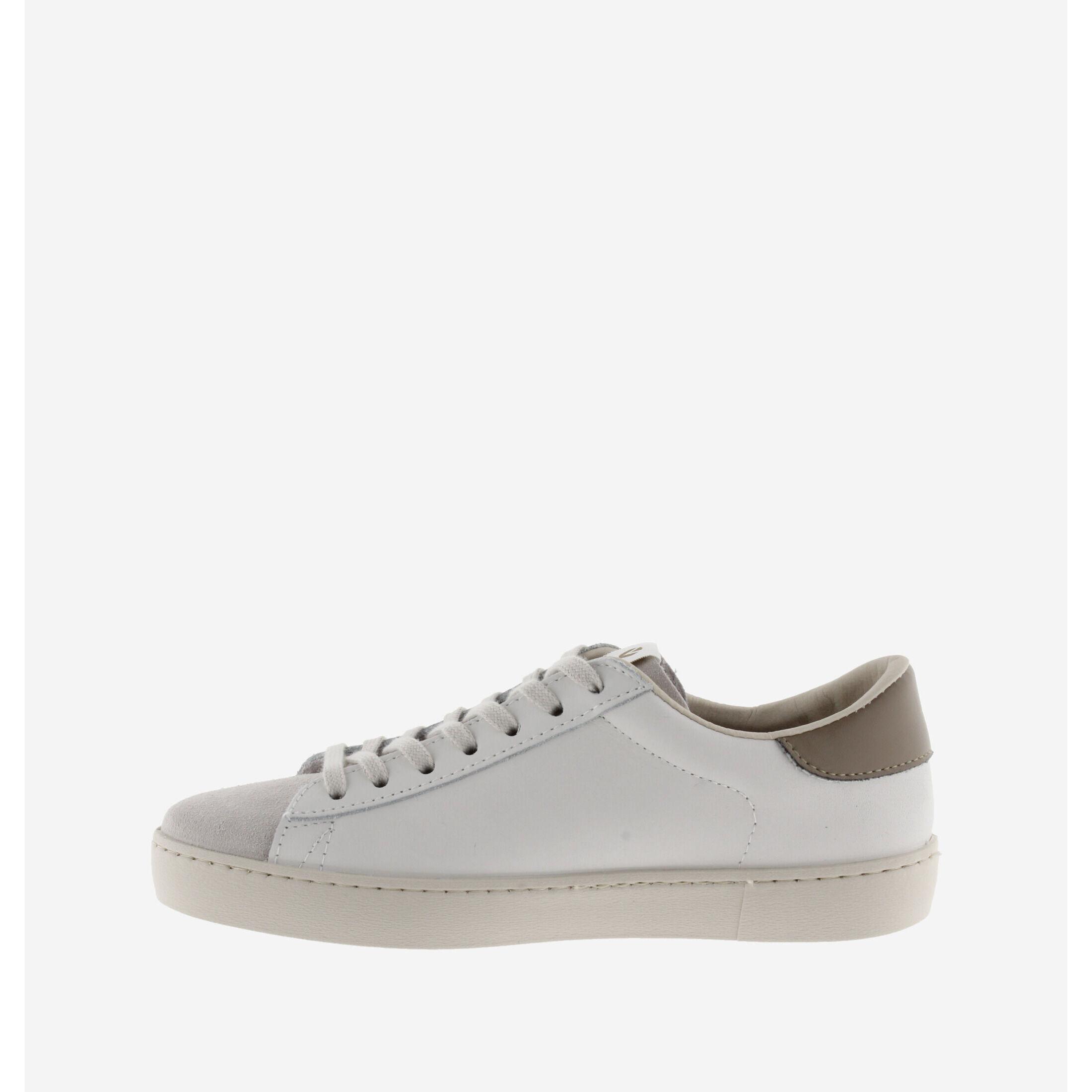 Victoria sneakers