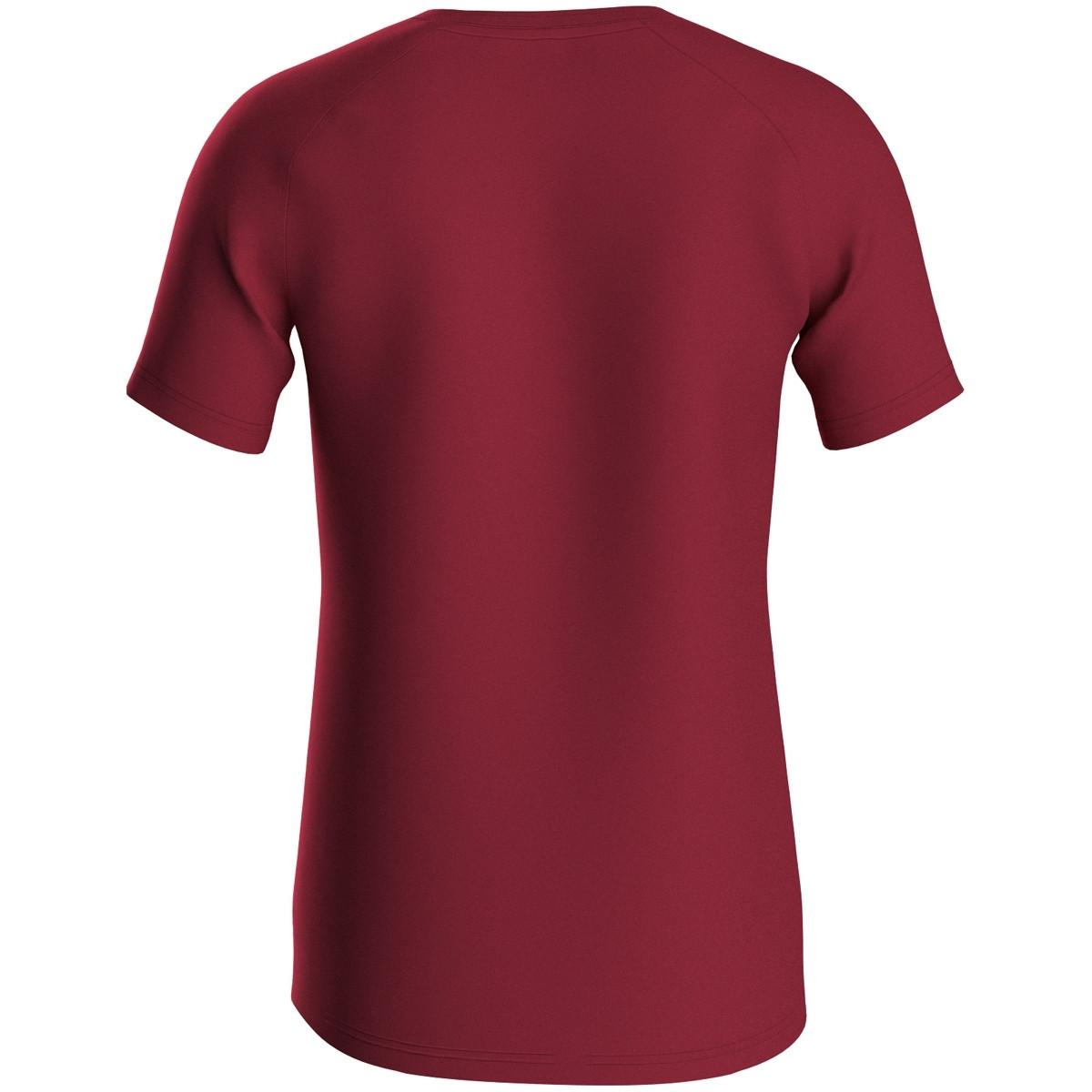 Jako kindertrikot iconic