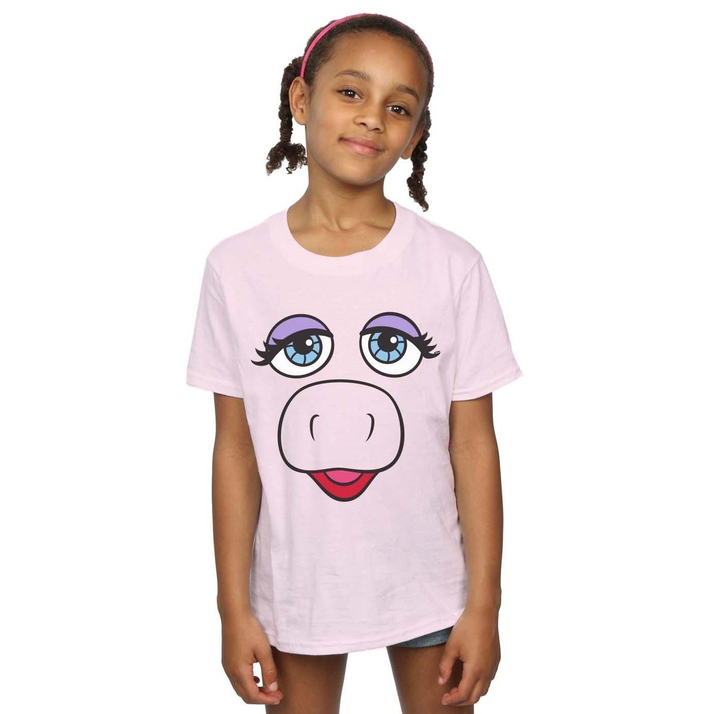 Disney The Muppets TShirt