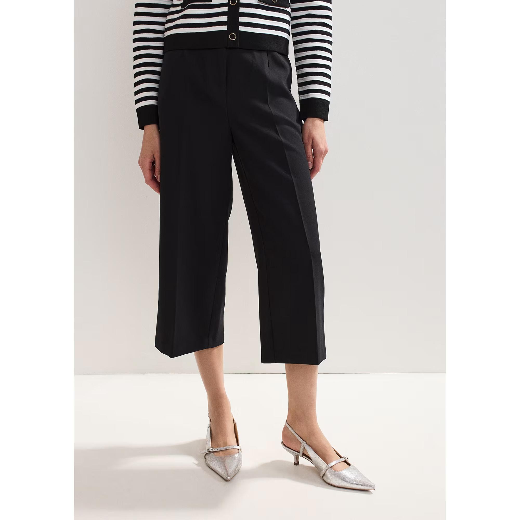 Phase Eight Aubrielle Culotte-Hose