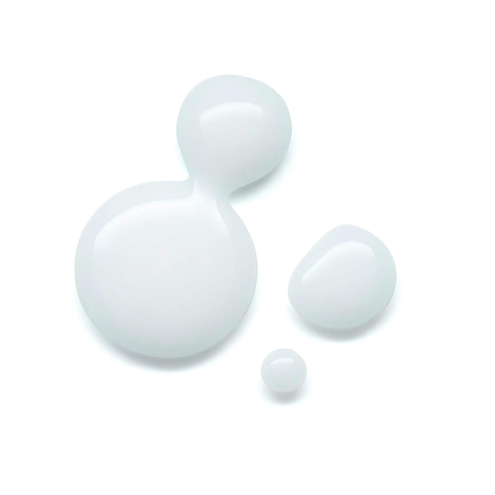 essence Hello, Good Stuff! Skin Repair Serum