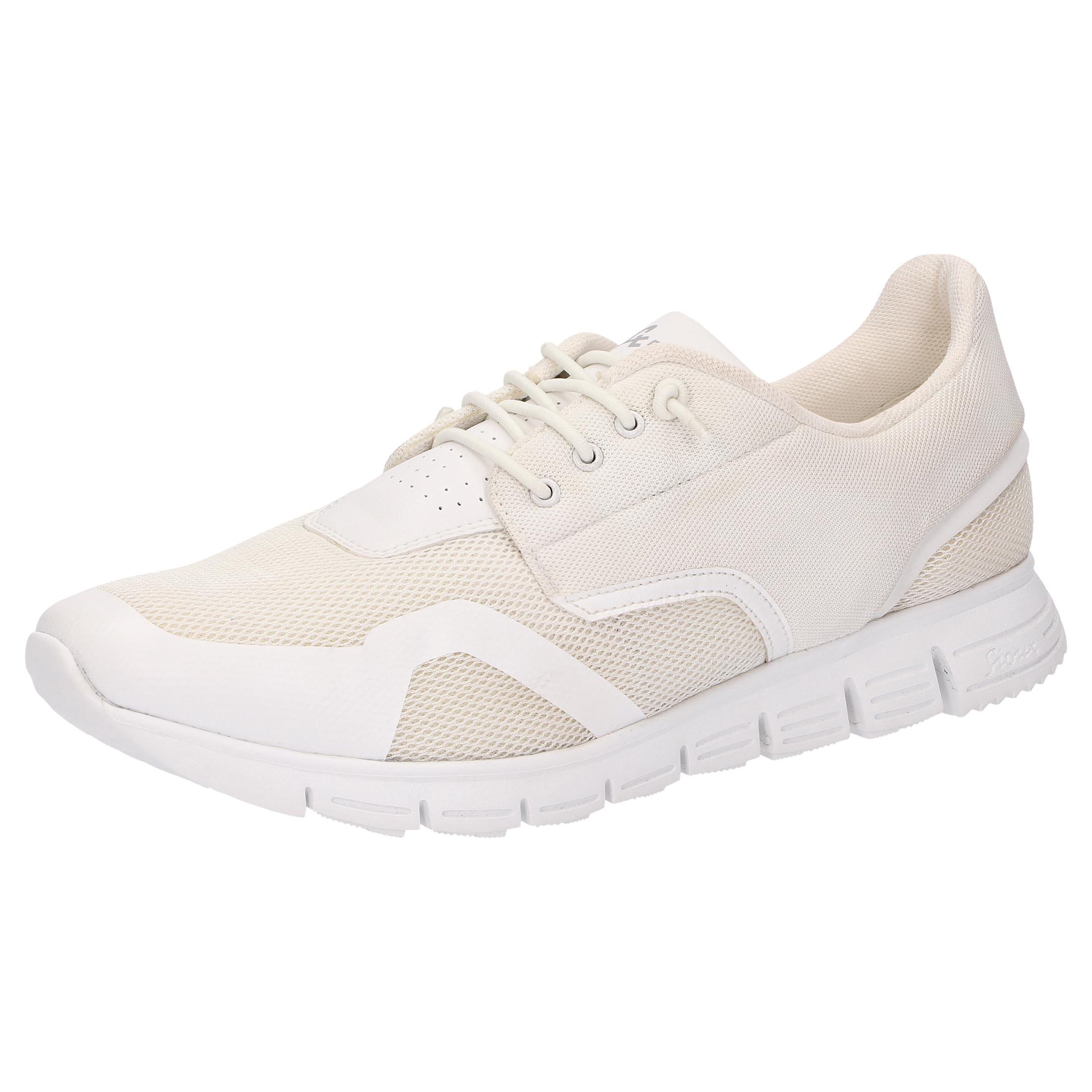 Sioux Sneaker Mokrunner-H-2024