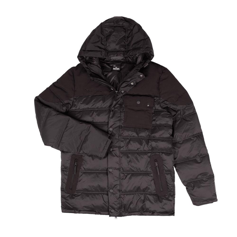 SPALDING Daunenjacke