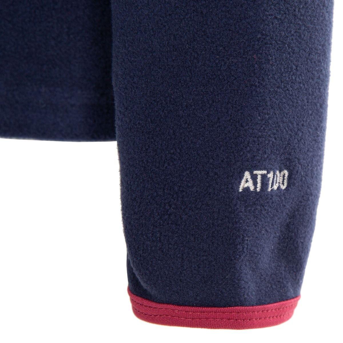 Trespass Microfleecepullover Sybil