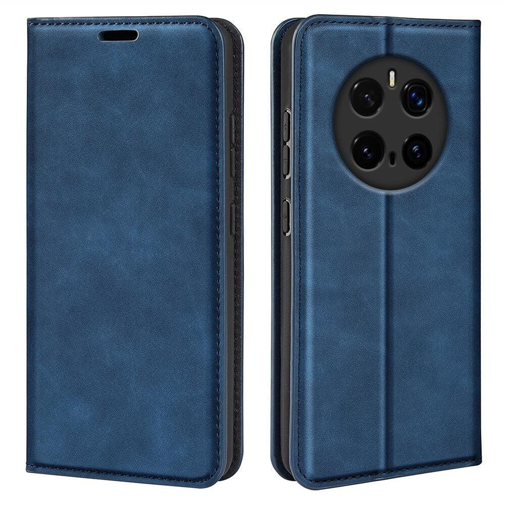 Cover-Discount HONOR Magic7 Pro - Stand Flip Case Hülle